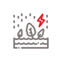 coastal-flood.png