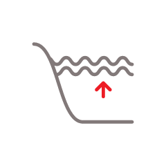 riverine-flood.png