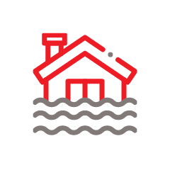 urban-flood.png