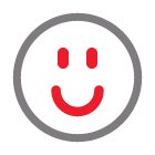 1-emotional-wellness-icon.png