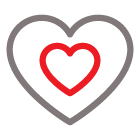 3-spiritual-wellness-icon.png