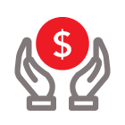 7-financial-wellness-icon.png