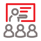 8-occupational-wellness-icon.png