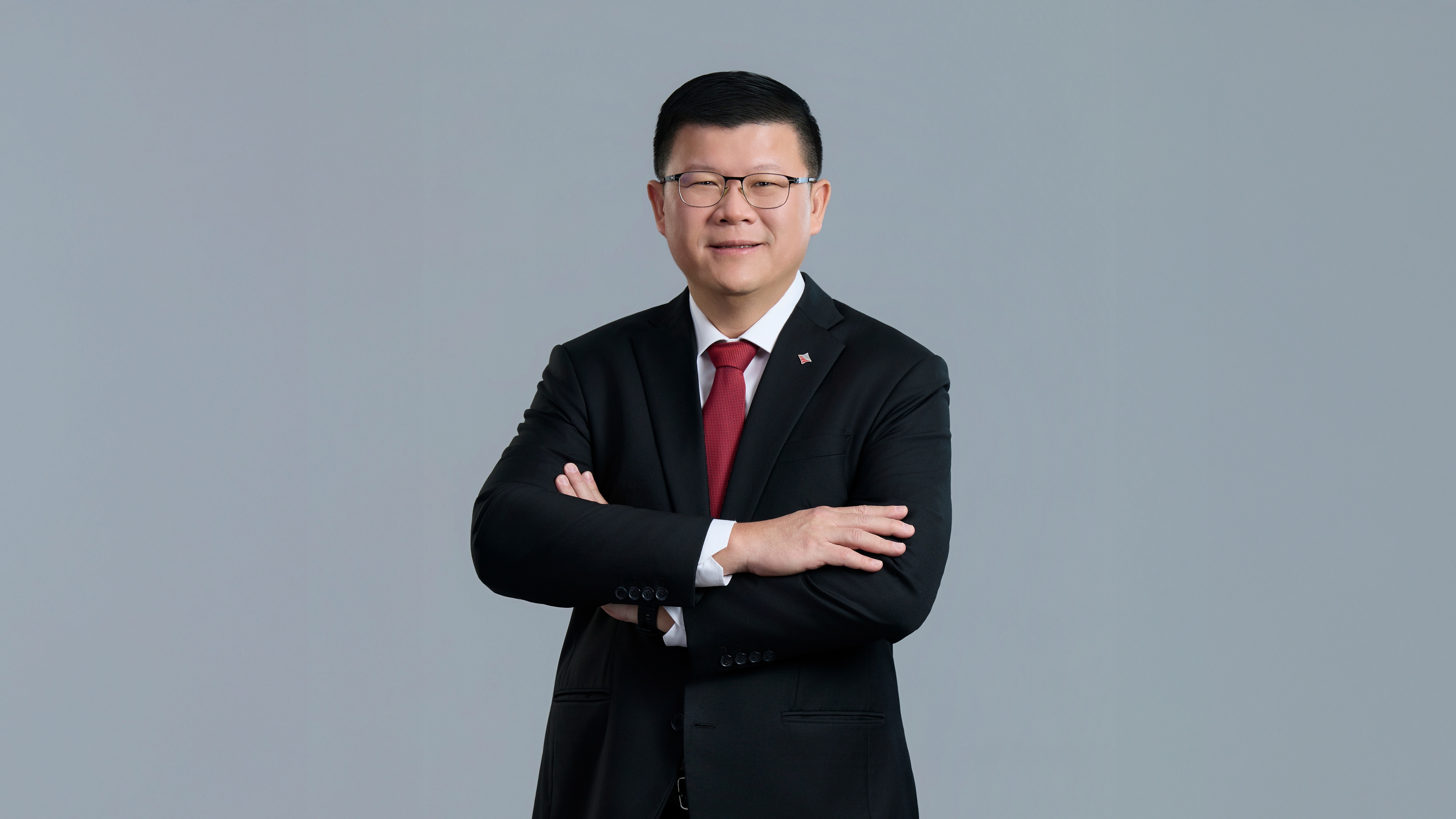 Frasers Property Thailand reports strong 1H FY2026 performance with revenue exceeding THB 6,300 million and 190% surge in profit