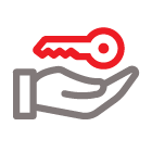 landlord-and-agents.png