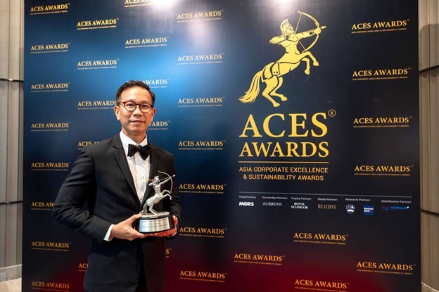 6-frasers-property-thailand-won-asia-most-influential-companies-award-at-aces-awards-2024.jpg
