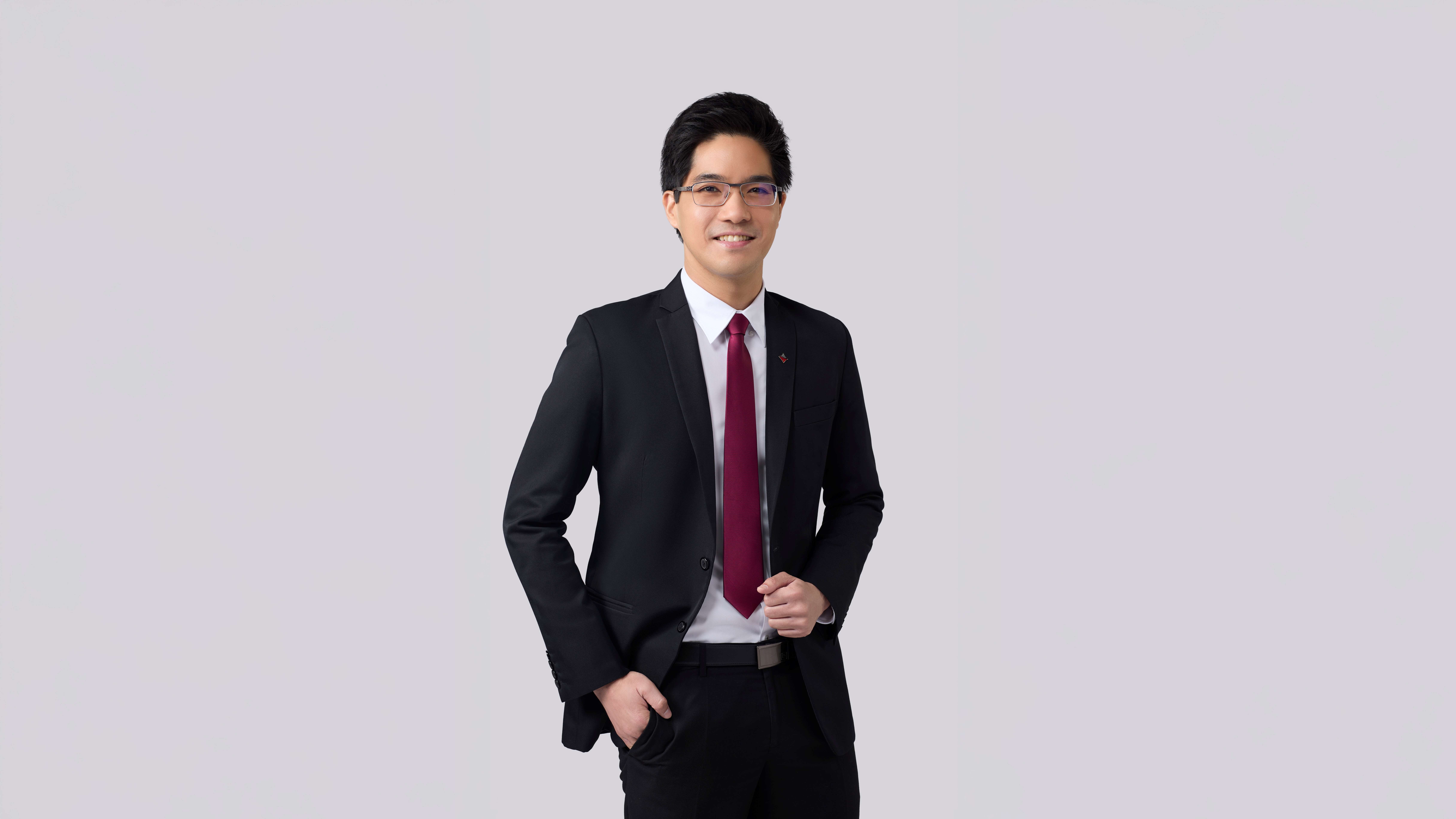 FTREIT announces improved 9-month performance with total revenue of THB 3 billion, plans THB 1.92 billion new acquisition for its portfolio