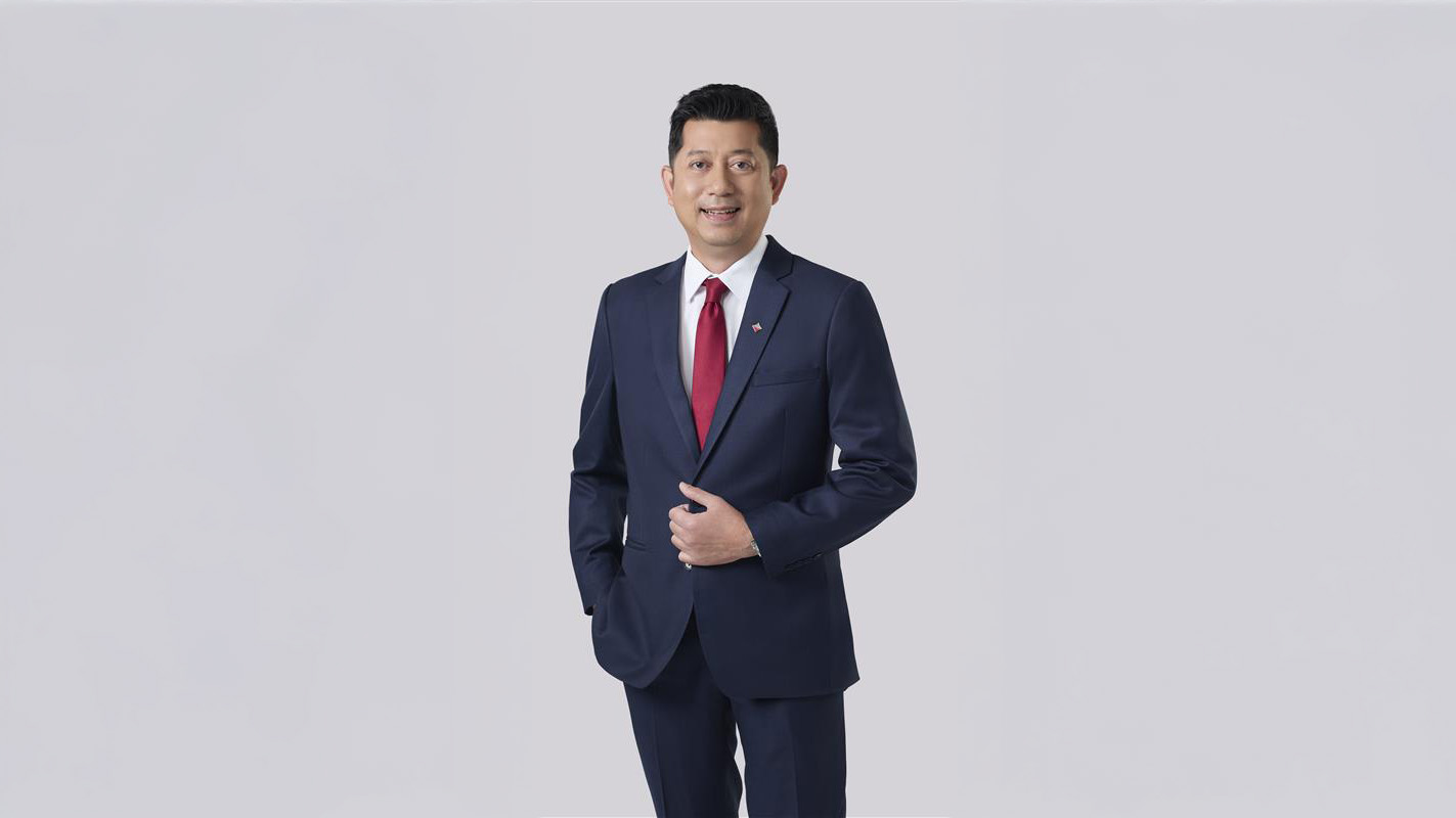 GVREIT ประกาศผลการดำเนินงานไตรมาส 3/2568 เตรียมจ่ายปันผลให้ผู้ถือหน่วยทรัสต์ 0.1965 บาทต่อหน่วย คิดเป็น 8% ที่ราคาพาร์