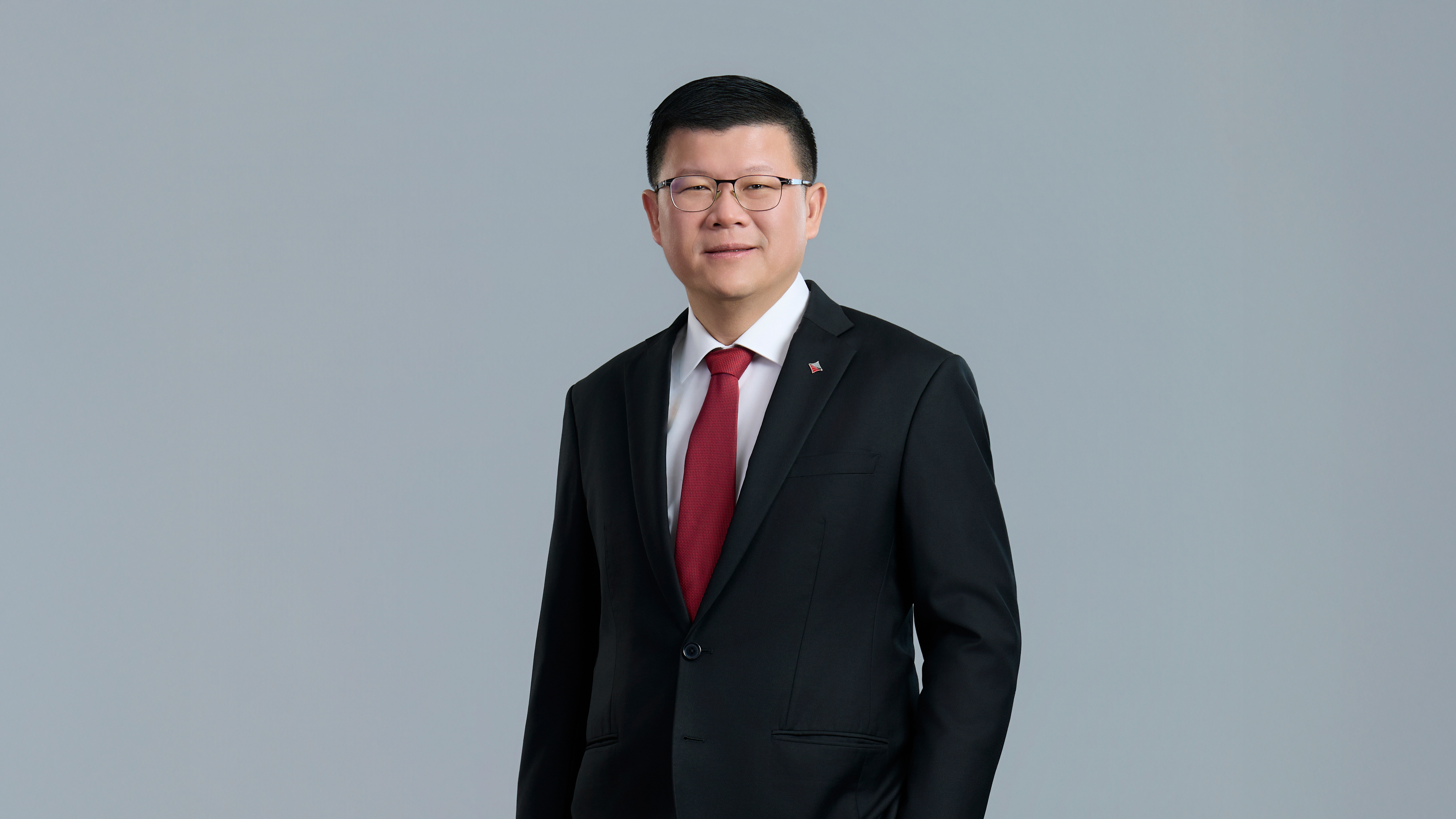 FPT and FTREIT receive strong demand for THB 4.3 billion debenture offerings, reflecting strong investor confidence