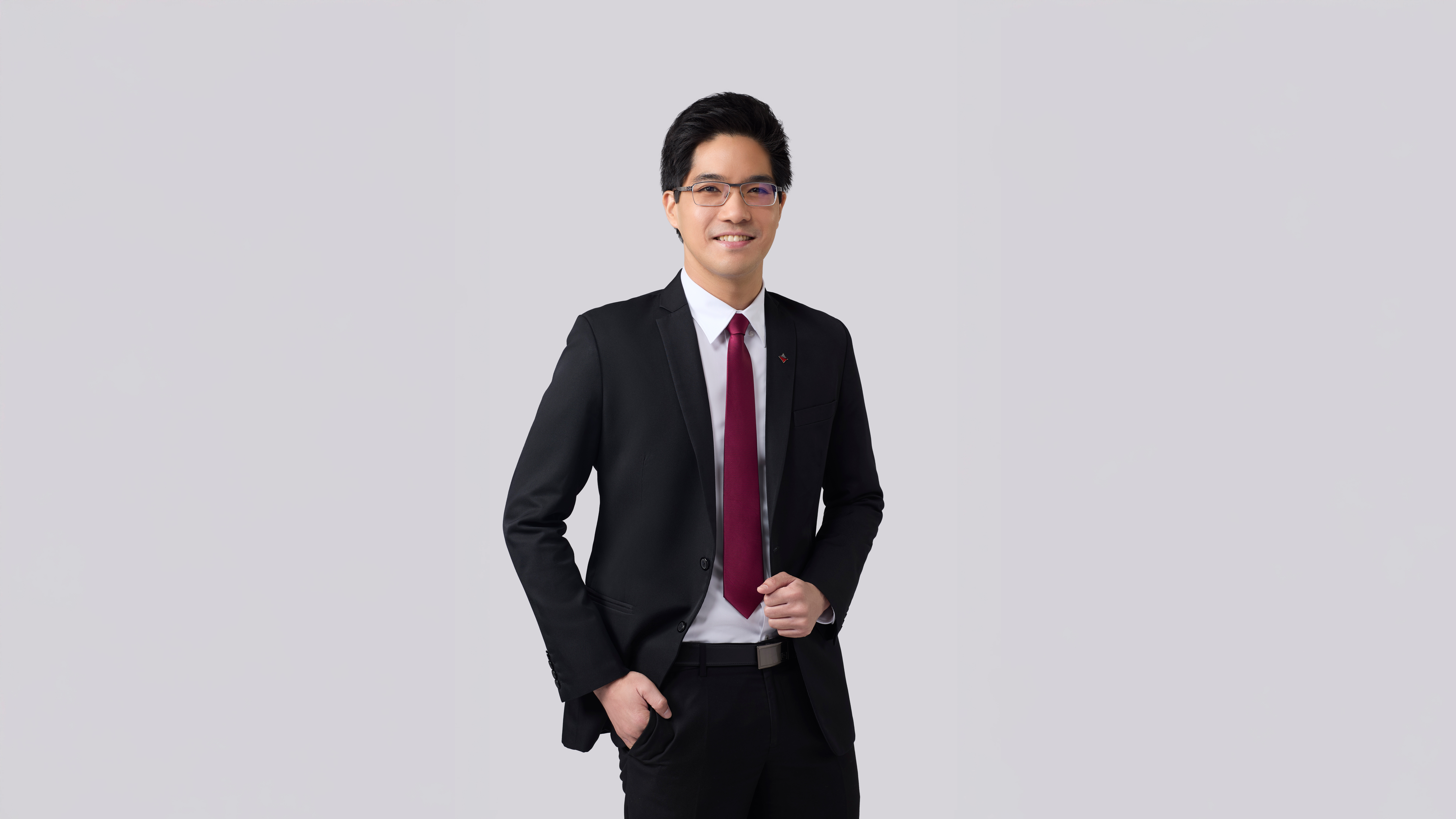 FTREIT delivers strong 9-month performance with revenue of THB 3,372 million, plans around THB 2,800 million asset expansion