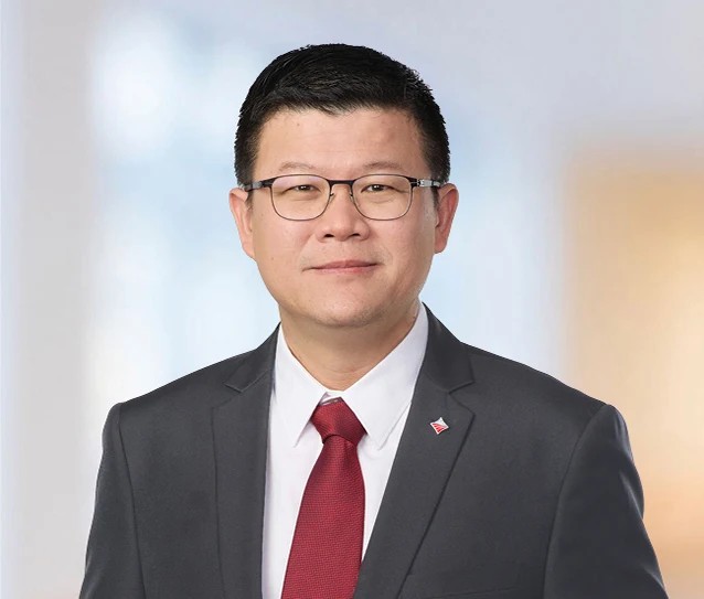 Frasers Property Announces Strategic Leadership Update in Thailand 