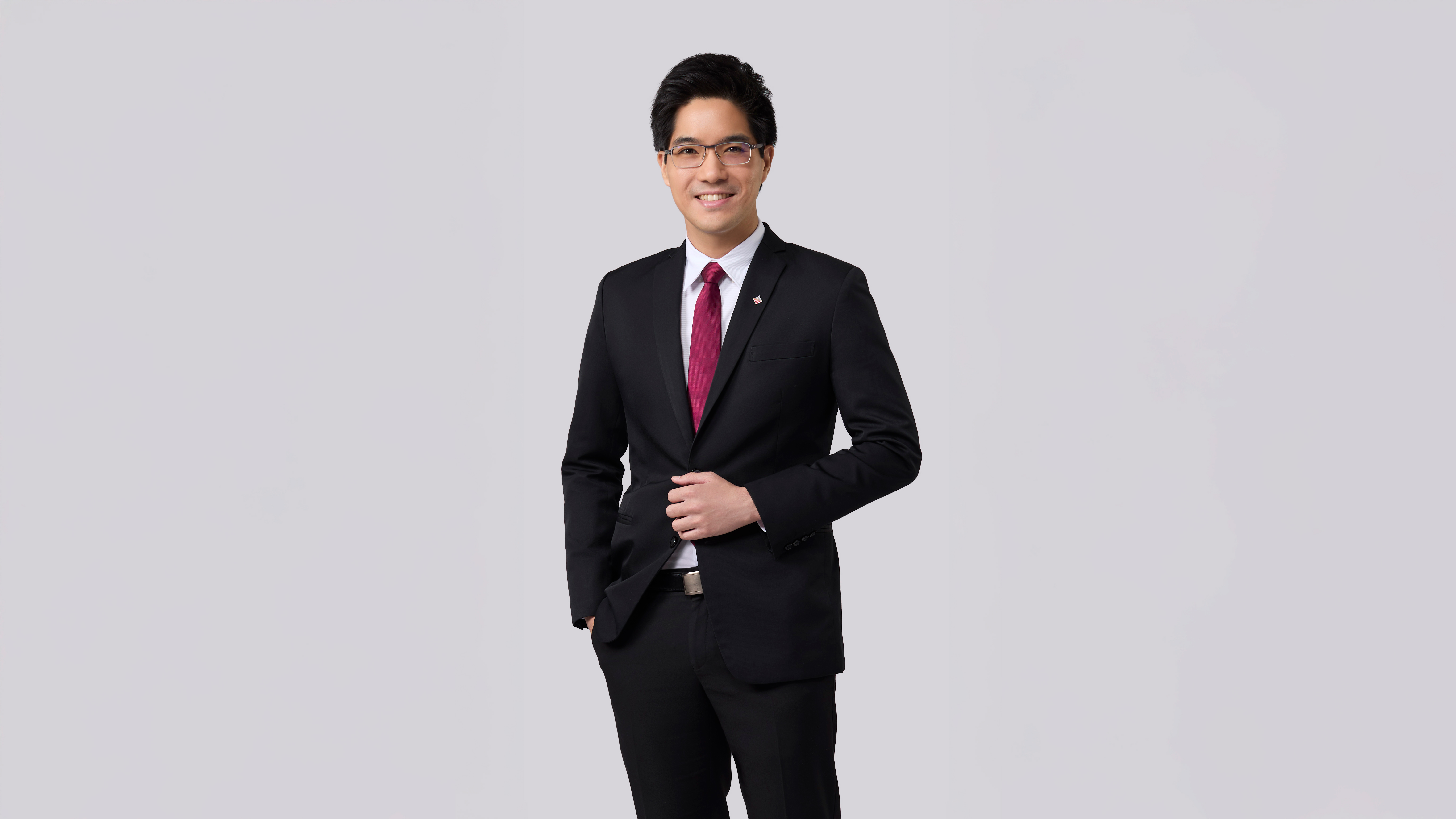 FTREIT unitholders approve new acquisition, expanding portfolio to over THB 55 billion 