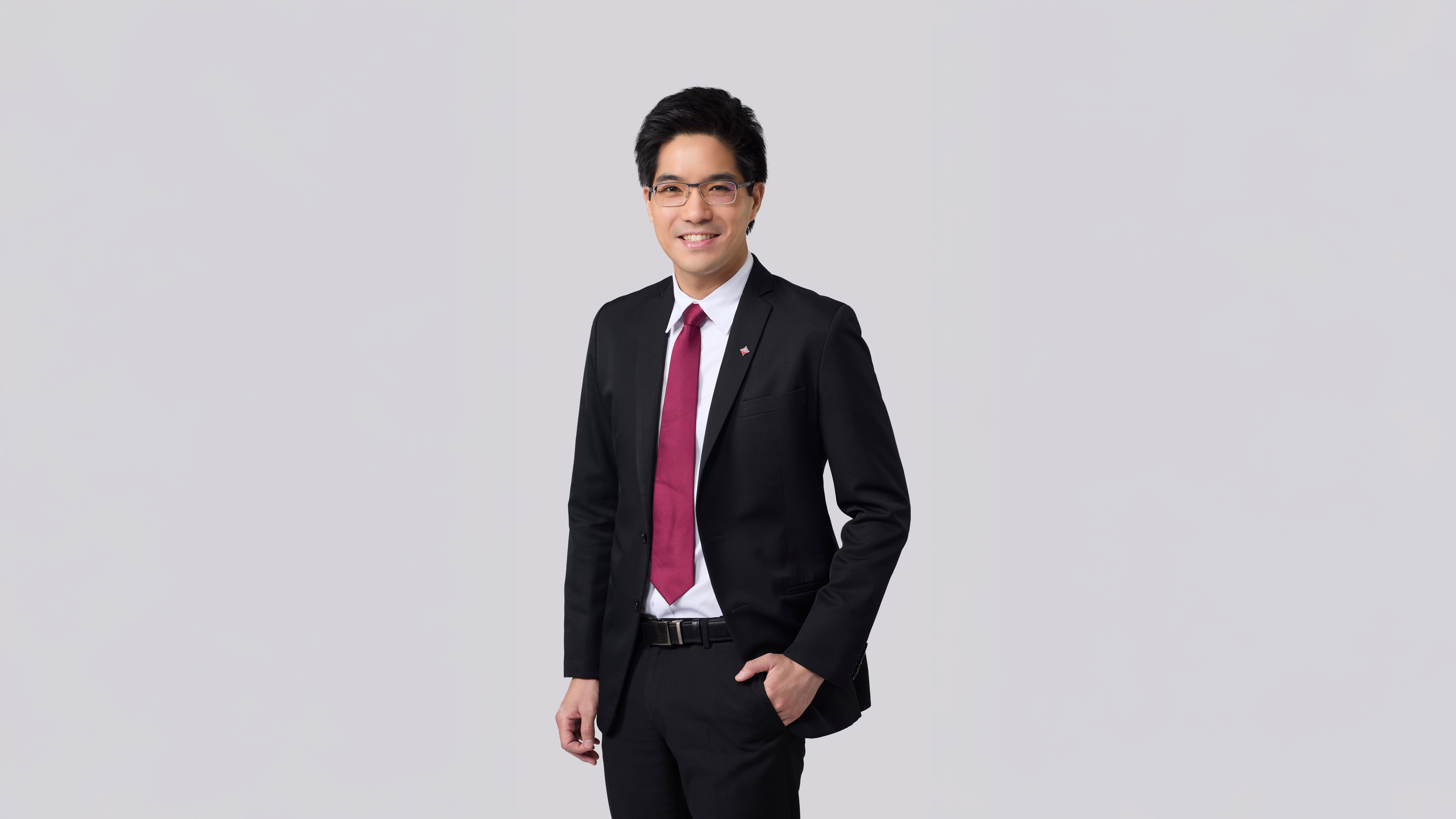 FTREIT completes issuance of THB 1,900 million in debentures 