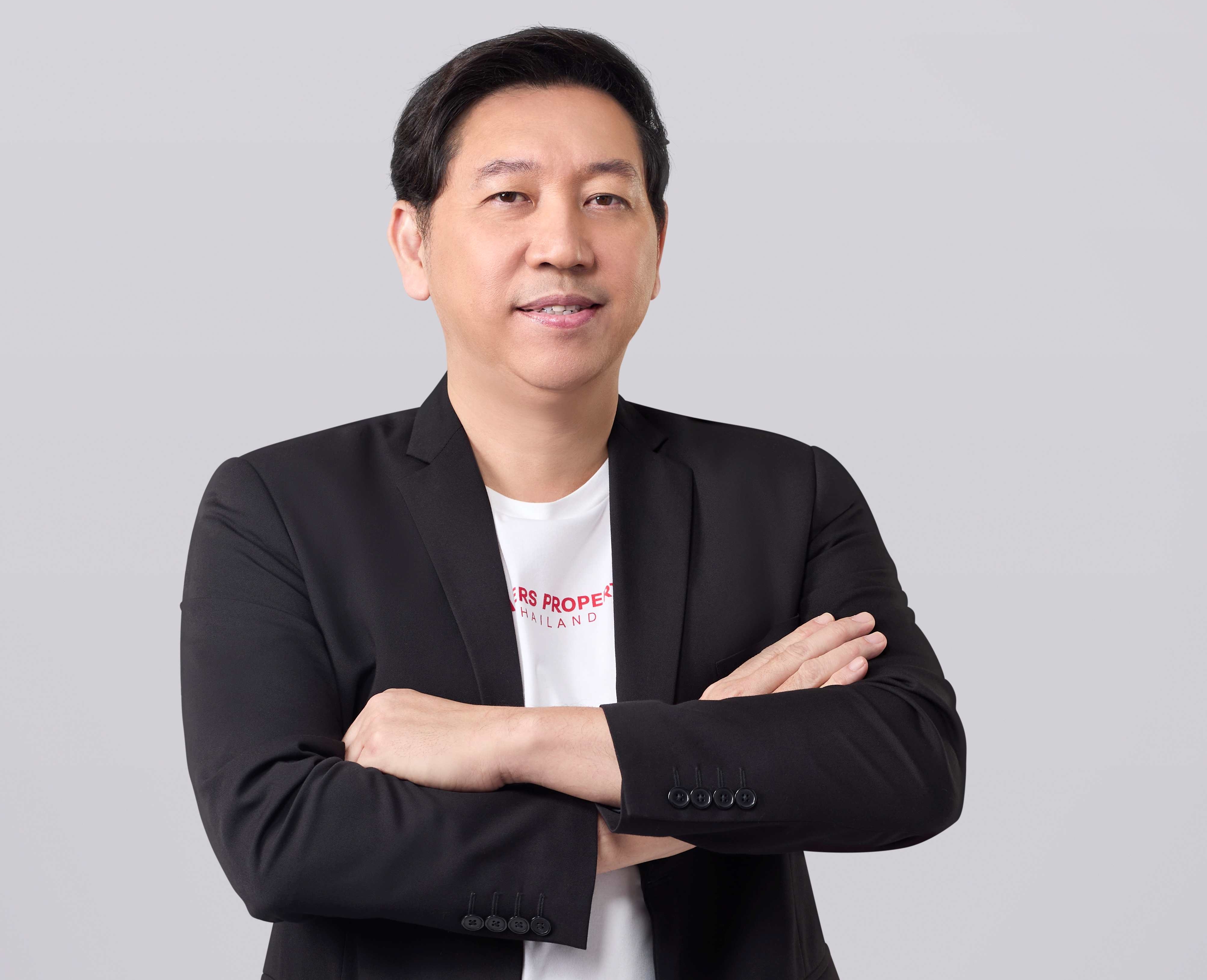 Frasers Property Thailand achieves over THB 1 billion in residential pre-sales, underscoring market resilience 