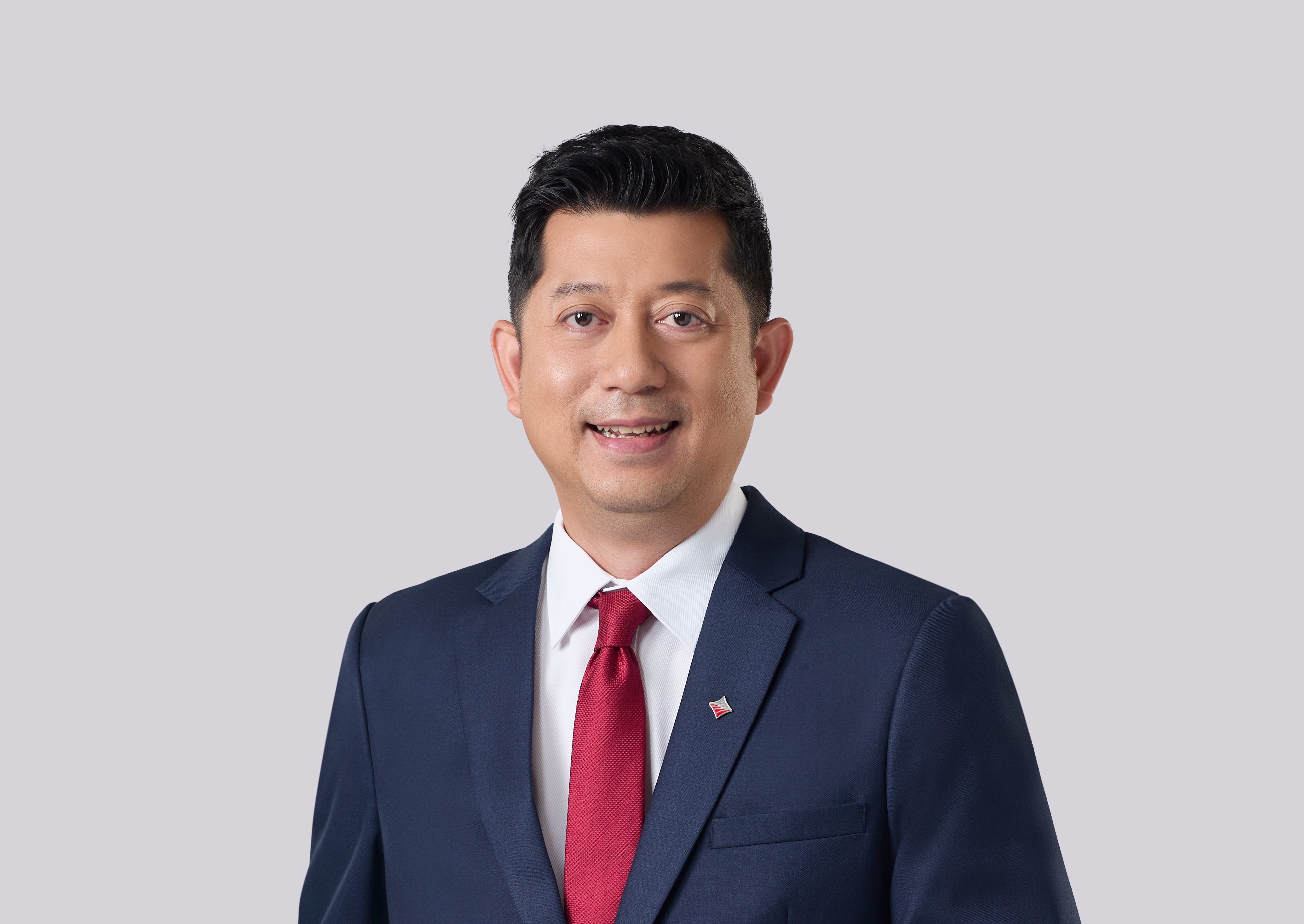 GVREIT ประกาศผลการดำเนินงานไตรมาส 2/2568 เตรียมจ่ายปันผลให้ผู้ถือหน่วยทรัสต์ 0.1984 บาทต่อหน่วย เพิ่มขึ้น 3.6% จากไตรมาสเดียวกันของปีก่อน