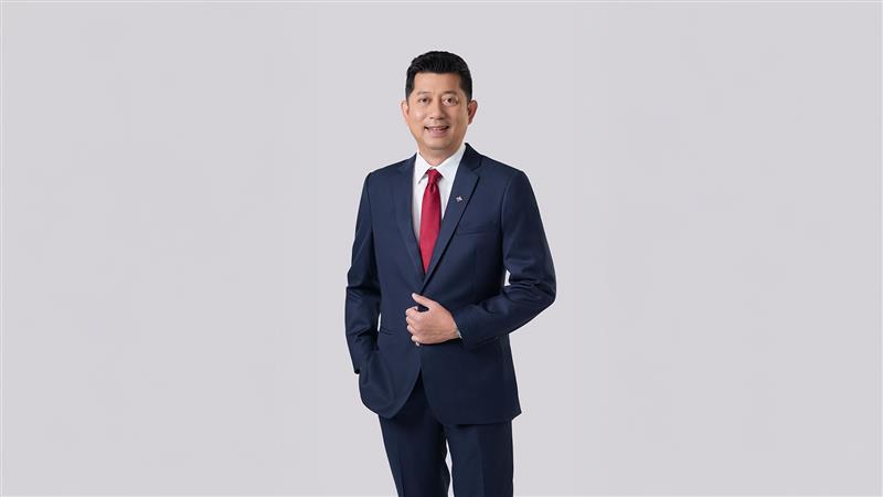 GVREIT posts stable 3Q FY2026 results, declares distribution of THB 0.1875 per unit
