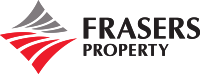 Frasers