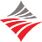 Frasers Property (Thailand) logo