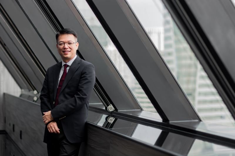 Frasers Property Thailand Delivered Record-Breaking FY2019 Results