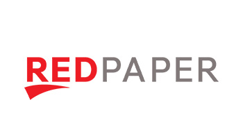 REDPAPER predicts 1.7 mil sq.m. GFA growth of demands for modern warehouses, thriving as the E-Commerce surge in Thailand by 2025