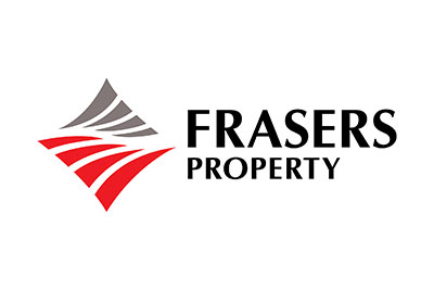 Frasers Property Thailand expands its footprint in Indonesian market, catering to growing demands for high-quality distribution centers